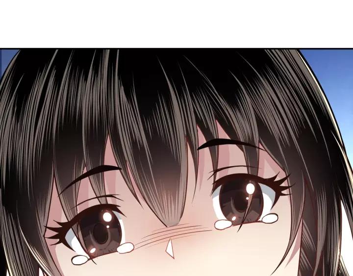 Greatest Boss System Chapter 31 Bahasa Indonesia